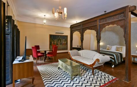 goguna image 1 (1)-min