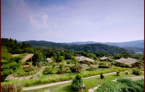 heritage resort, coorg-1