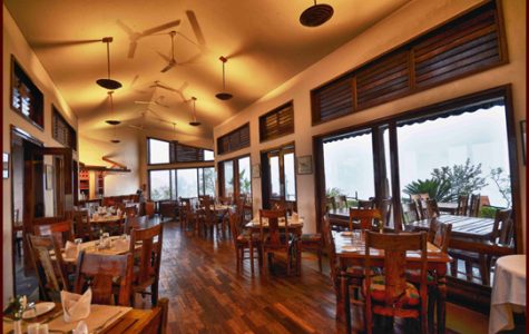 heritage resort, coorg-2