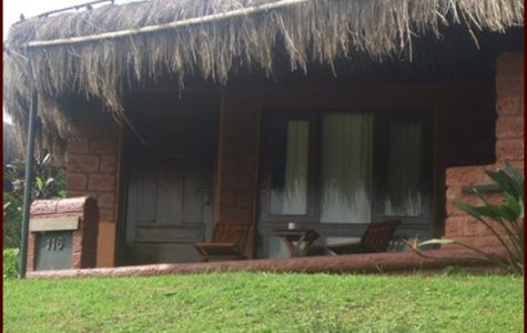 heritage resort, coorg-3
