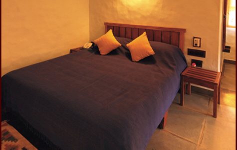 heritage resort, coorg-4
