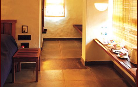 heritage resort, coorg-5