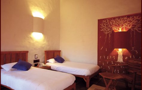 heritage resort, coorg-7