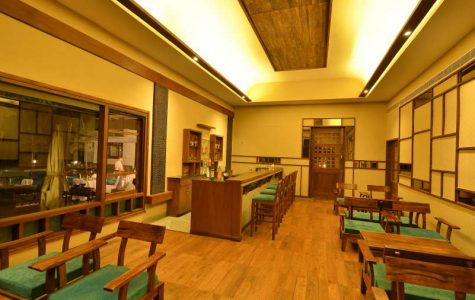 indina historical hospitality-heritage resort, humpi-10