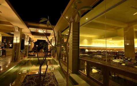 indina historical hospitality-heritage resort, humpi-11