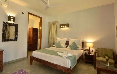 indina historical hospitality-heritage resort, humpi-12