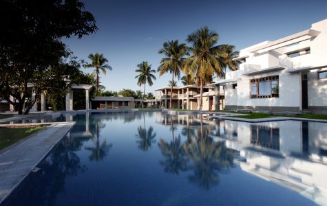 indina historical hospitality-heritage resort, humpi-5