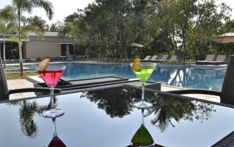 indina historical hospitality-heritage resort, humpi-9