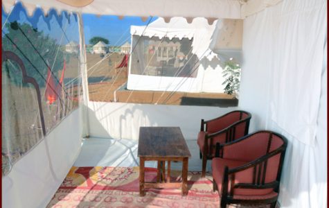 indina historical hospitality-royal desert camps, jaisalmer-1