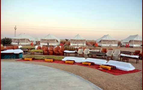 indina historical hospitality-royal desert camps, jaisalmer-10