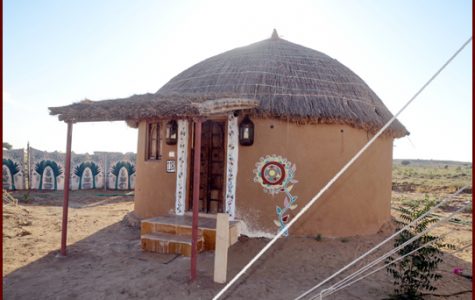 indina historical hospitality-royal desert camps, jaisalmer-7