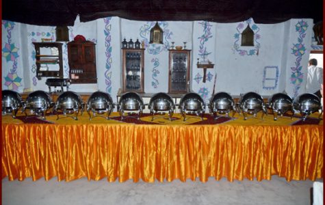 indina historical hospitality-royal desert camps, jaisalmer-9