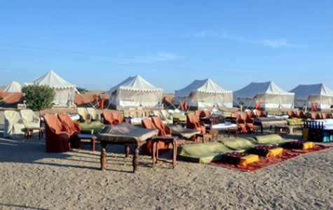 indina historical hospitality-royal desert camps, jaisalmer-homepage