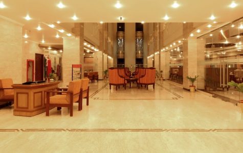 indina historical hospitality-shen baga pondicherry-12