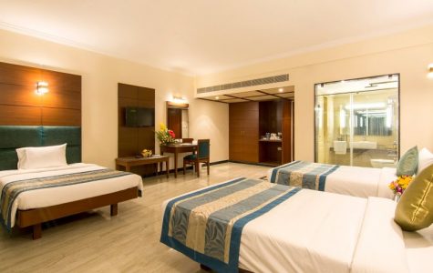 indina historical hospitality-shen baga pondicherry-13