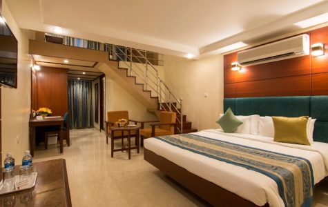 indina historical hospitality-shen baga pondicherry-14