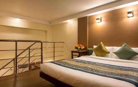 indina historical hospitality-shen baga pondicherry-15