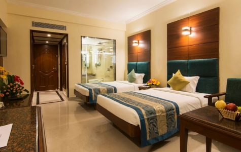 indina historical hospitality-shen baga pondicherry-17