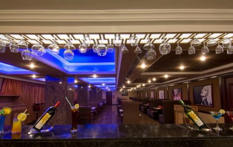 indina historical hospitality-shen baga pondicherry-18