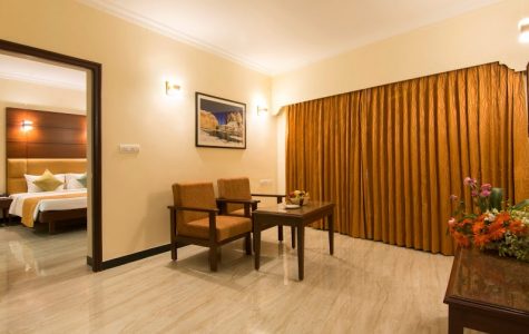 indina historical hospitality-shen baga pondicherry-2