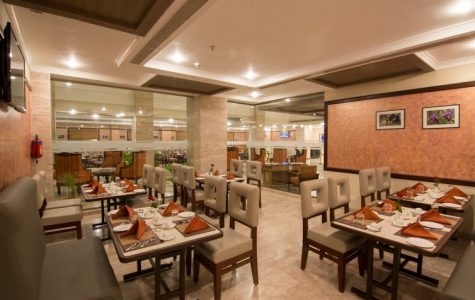 indina historical hospitality-shen baga pondicherry-21