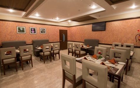 indina historical hospitality-shen baga pondicherry-23