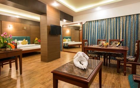 indina historical hospitality-shen baga pondicherry-25