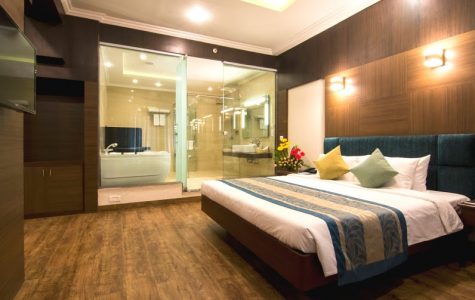 indina historical hospitality-shen baga pondicherry-5