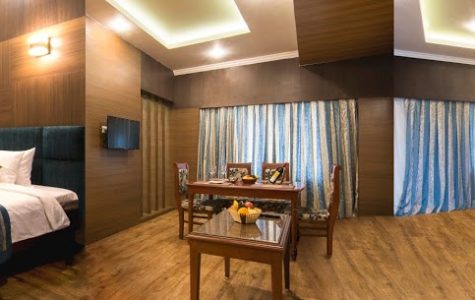 indina historical hospitality-shen baga pondicherry-6