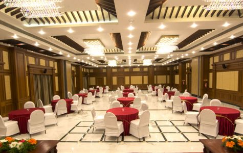 indina historical hospitality-shen baga pondicherry-7