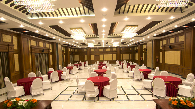 shenbaga hotel pondicherry contact number