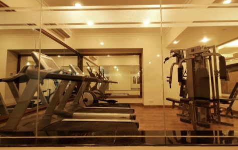 indina historical hospitality-shen baga pondicherry-8