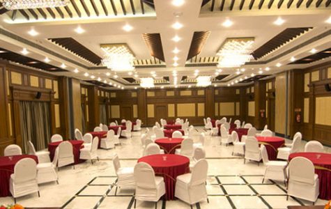 indina historical hospitality-shen baga pondicherry-home image