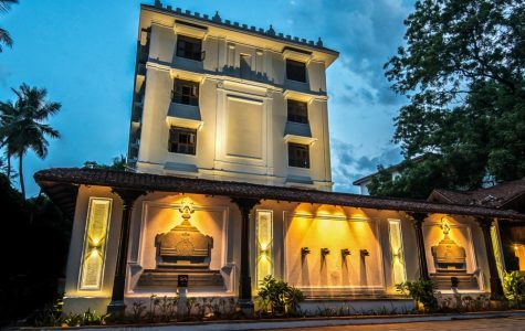 indina historical hospitality-swatma, tanjore-1