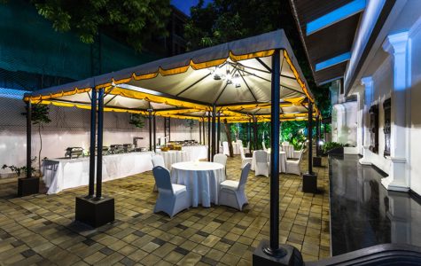 indina historical hospitality-swatma, tanjore-101