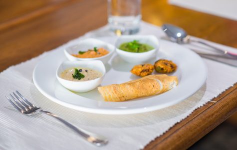 indina historical hospitality-swatma, tanjore-102