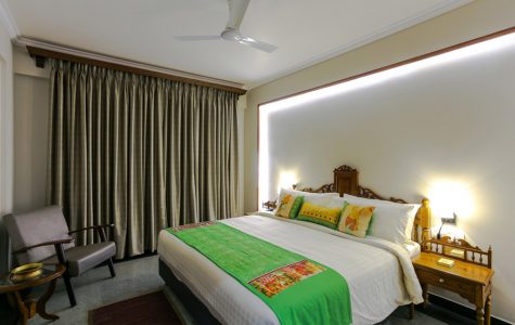indina historical hospitality-swatma, tanjore-104