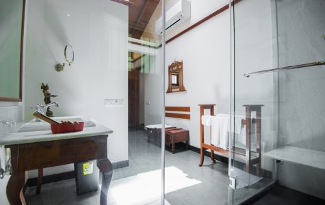 indina historical hospitality-swatma, tanjore-11