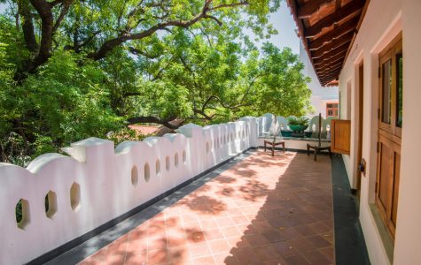 indina historical hospitality-swatma, tanjore-13