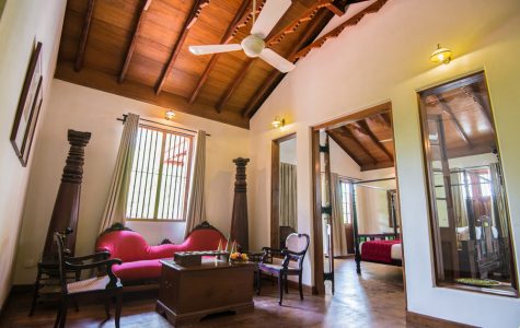indina historical hospitality-swatma, tanjore-16
