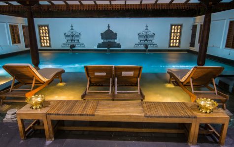 indina historical hospitality-swatma, tanjore-17