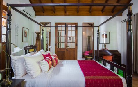 indina historical hospitality-swatma, tanjore-18