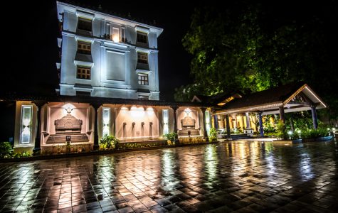 indina historical hospitality-swatma, tanjore-19