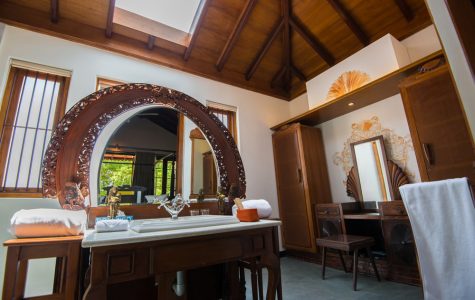 indina historical hospitality-swatma, tanjore-20