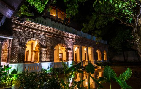indina historical hospitality-swatma, tanjore-21