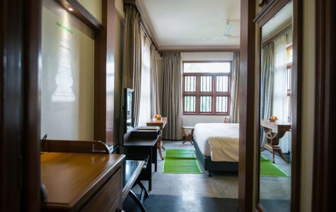 indina historical hospitality-swatma, tanjore-23