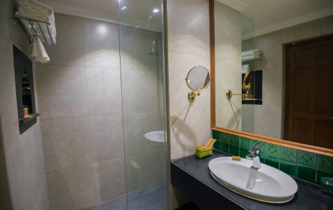 indina historical hospitality-swatma, tanjore-24