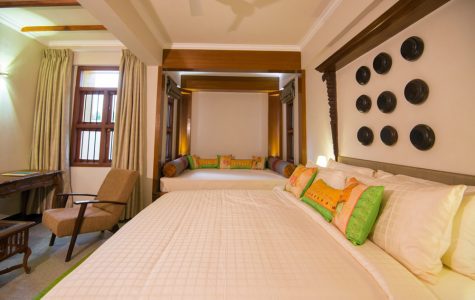 indina historical hospitality-swatma, tanjore-27