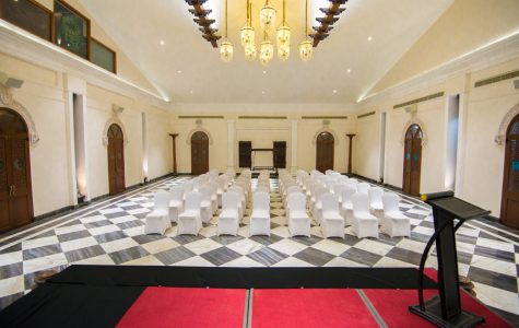 indina historical hospitality-swatma, tanjore-28
