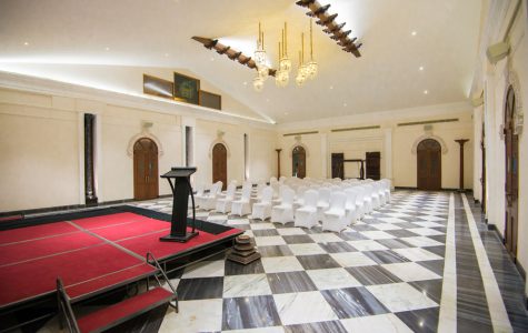 indina historical hospitality-swatma, tanjore-29